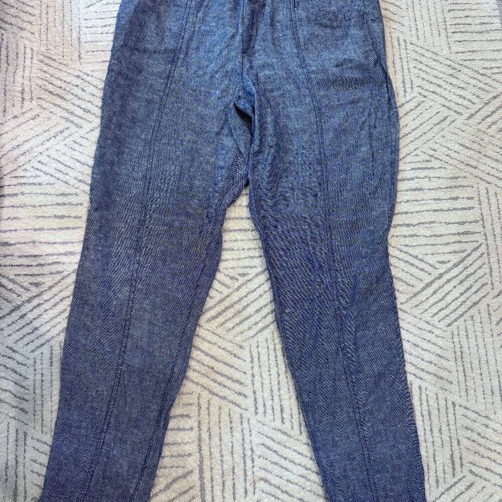 Old Navy Women's XS